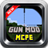 Gun Mods APK Download