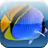 Sea Fish Wallpaper APK Download