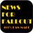 Fallout 4 News icon