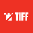 Tiff 2014 version 1.0