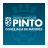 Pinto concejalía de mayores version 1.05