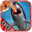 Shark Fingers! FREE icon