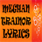 Meghan Trainor Complete Lyrics version 1.1