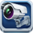Spy Cams APK Download