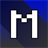 MCPE Mod Maker icon