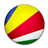 Seychelles FM Radios icon