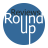 Reviews RoundUp icon