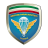 Paracadutisti Caserta version 1.2