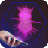 Spore Hologram Simulator icon