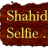 Shahid Selfie