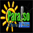 Paraiso Stereo icon