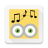 Soundboard Minions icon