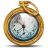 Time Actuator icon