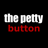 The Petty Button 2