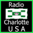 Radio Charlotte USA version 1.0