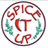 spiceitup icon