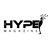 Hype Mag icon
