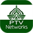 PTV Network version 1.0