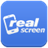 RealScreen APK Download