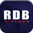 RDB Cinemas version 1.3