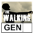 The Walking Generator version 2.1
