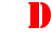 Radio Drenasi 92.1 icon