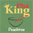 Pho King icon