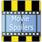Movie Spoilers icon