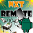 NXT Gestures Remote Control icon