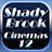 Shady Brook Cinemas icon