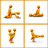 Sex Positions icon
