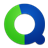 QueryDay icon