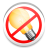 Switch Lights Off icon