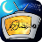 Ramadan 3al TV icon
