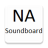 NASoundboard icon