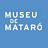 Museu de Mataro icon