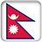 Descargar Selfie with Nepal Flag