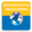 Tech Magazines 1.0