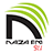 Rádio NAZA FM 91.1 icon