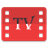 MyTV version 2.2
