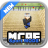 Sport MODS For MCPE icon