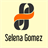 Selena Gomez - Full Lyrics icon