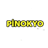 pinokyo icon