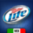Miller Lite MX icon