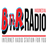 Radio BNR icon