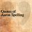 Quotes - Aaron Spelling version 0.0.1