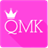 QMK version 1.3.5