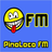PinoLoco FM icon