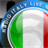 Radio Italy Live icon