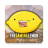 The Gaming Lemon ! icon